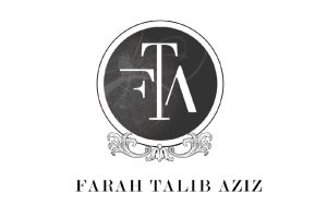 FARAH TALIB AZIZ