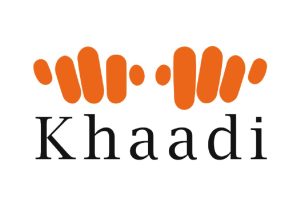 KHAADI