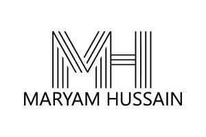 MARYAM HUSSAIN