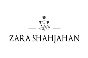 ZARA SHAHJAHAN