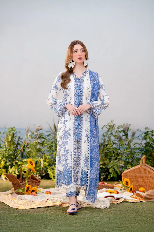 AABYAAN SHEZLIN AR-01