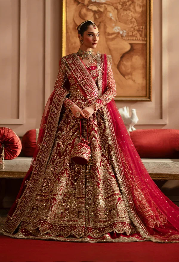 ZEVK JODHA BEGUM