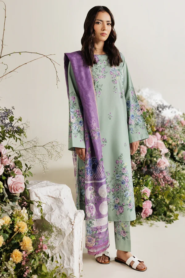 RAJBARI AMAL D-02 3PC