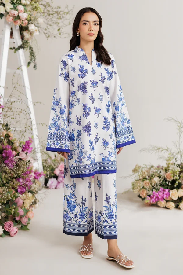 RAJBARI AMAL D-12 2PC