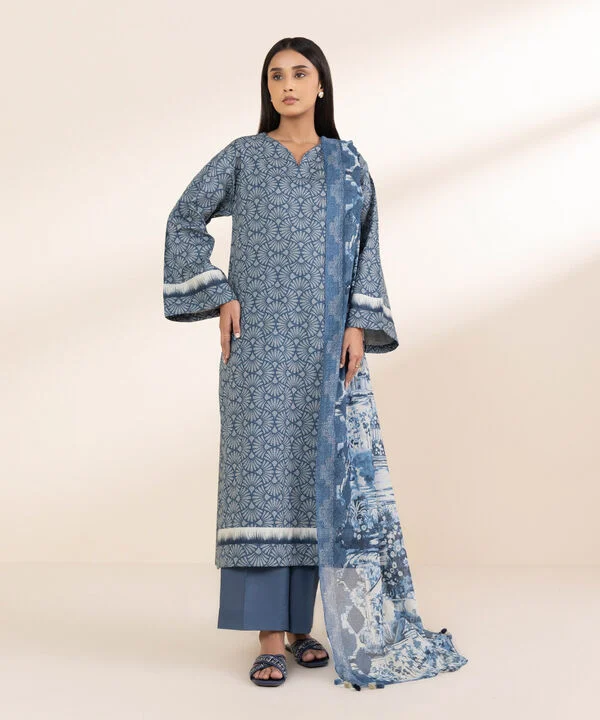 SAPPHIRE U3P-DY25V3-7 3PC