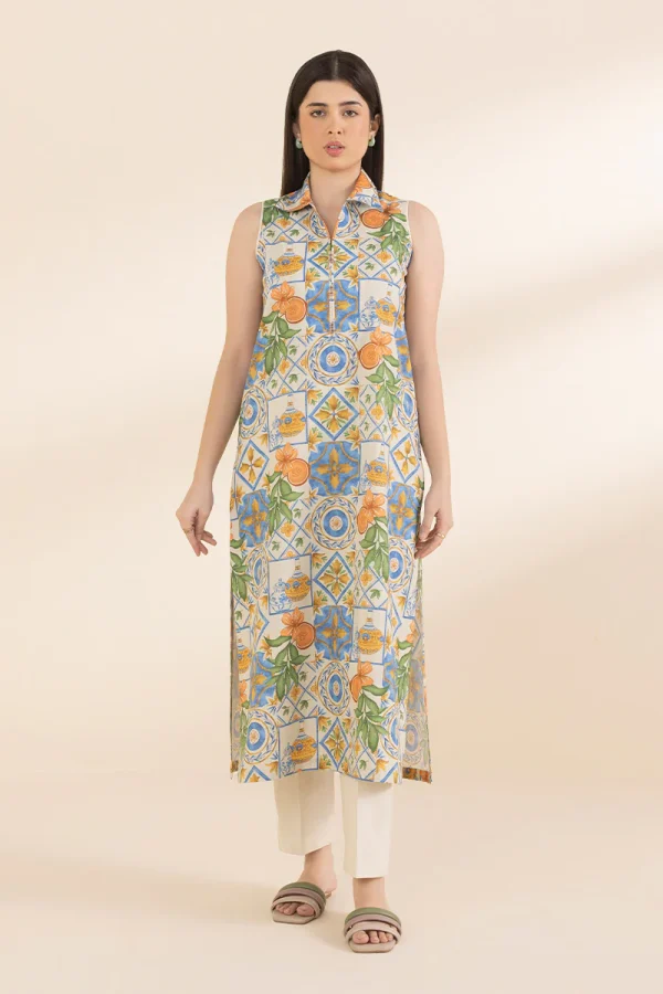 SAPPHIRE U2T-DY25V3-13 2PC