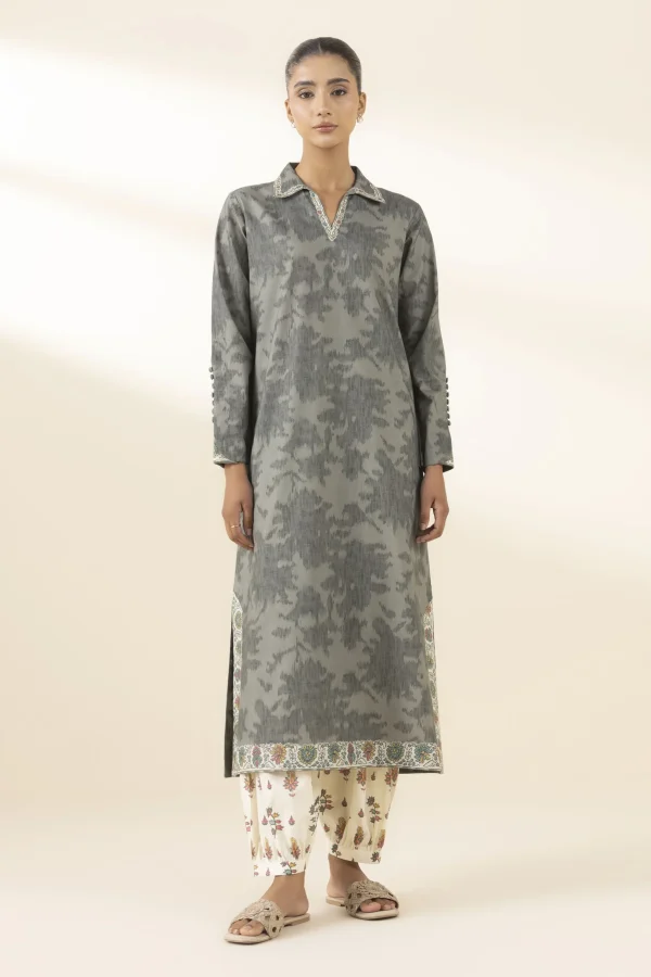 SAPPHIRE U2T-DY25V3-33 2PC