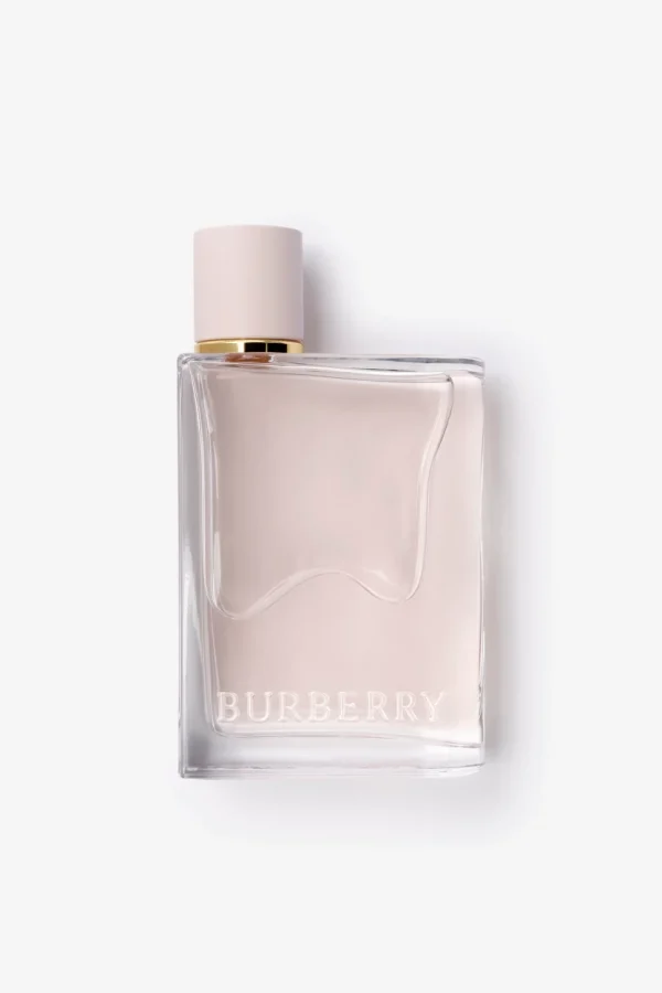BURBERRY HER EDP (L) 100ML