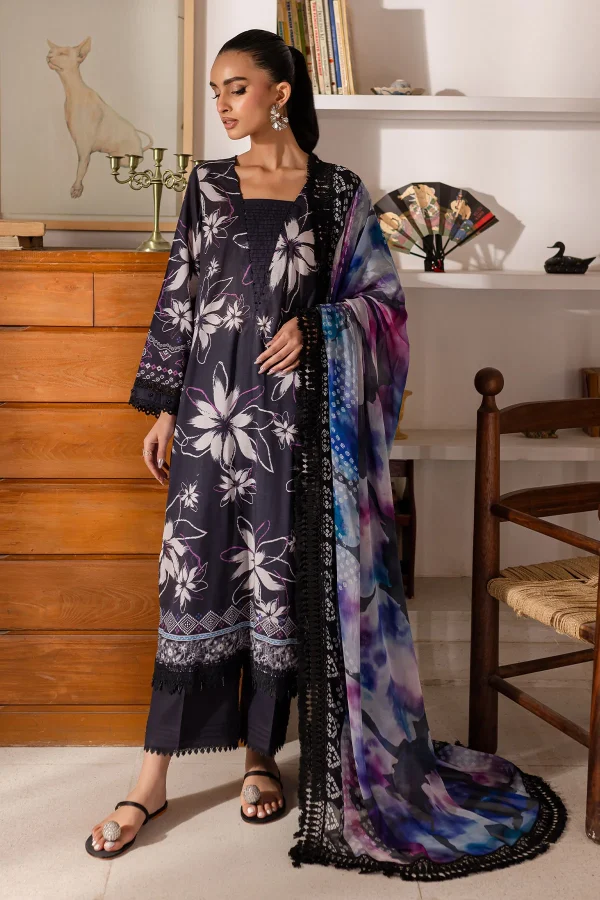 NUREH SIGNATURE SP-150