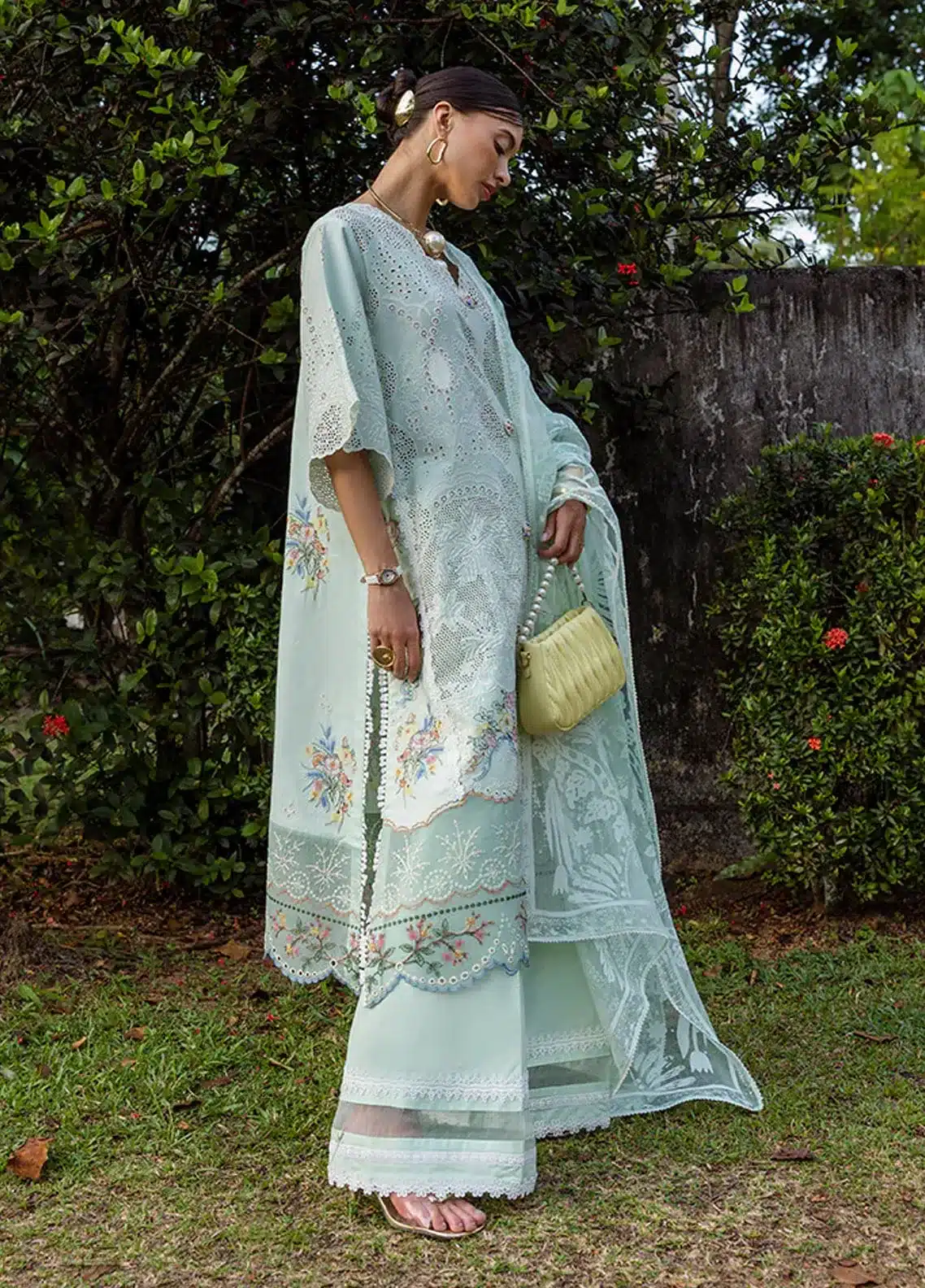 ESMEL MON TRESOR ESL-2510 - Image 3