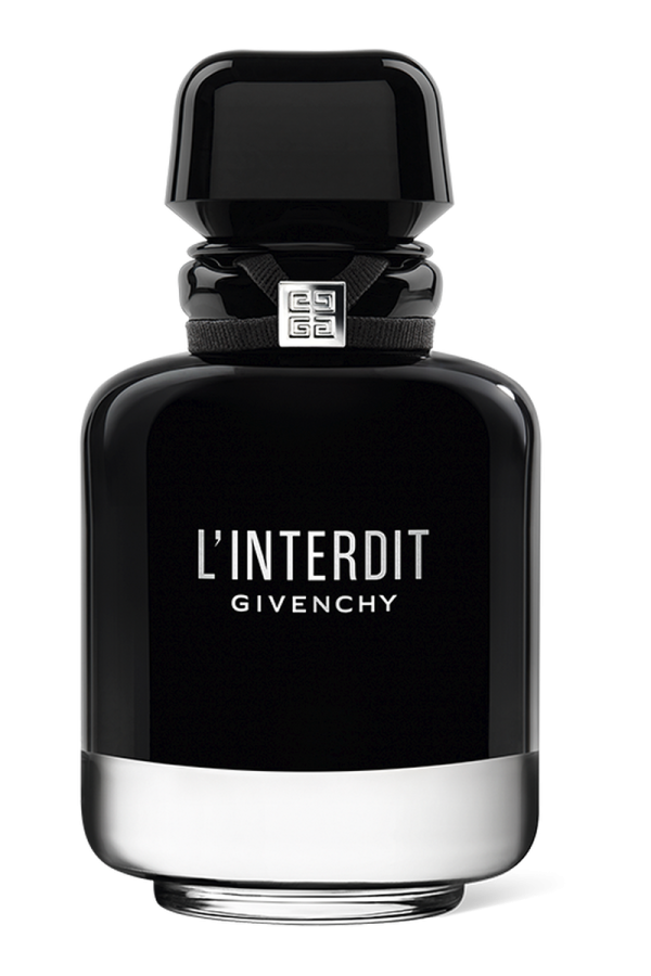 GIVENCHY L’INTERDIT INTENSE WOMEN EDP 80ML