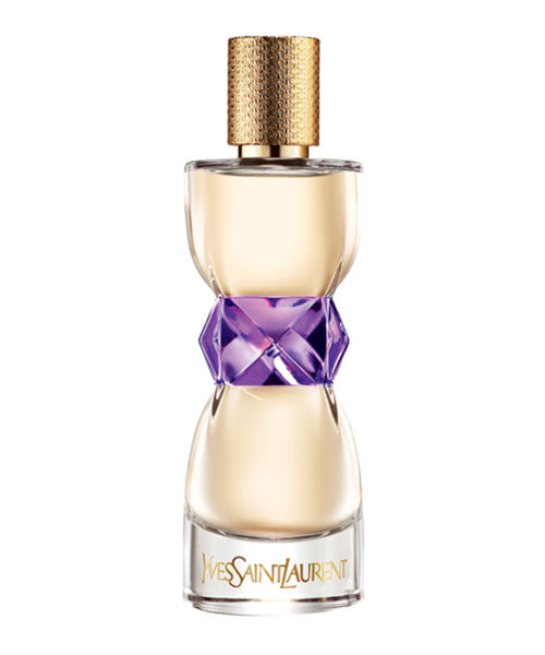 YSL YVES ST. LAURENT MANIFESTO EDP 90 ML FOR WOMEN