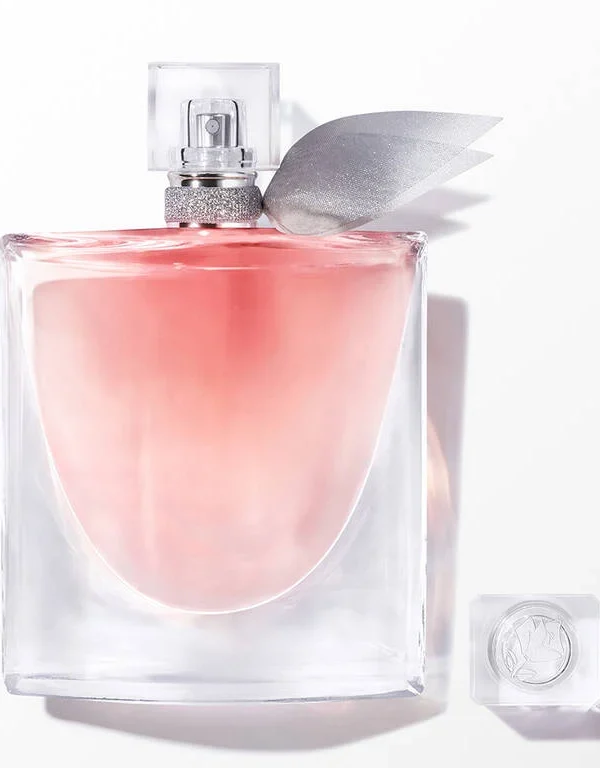 LANCOME LA VIE EST BELLE EDP 100 ML FOR WOMEN