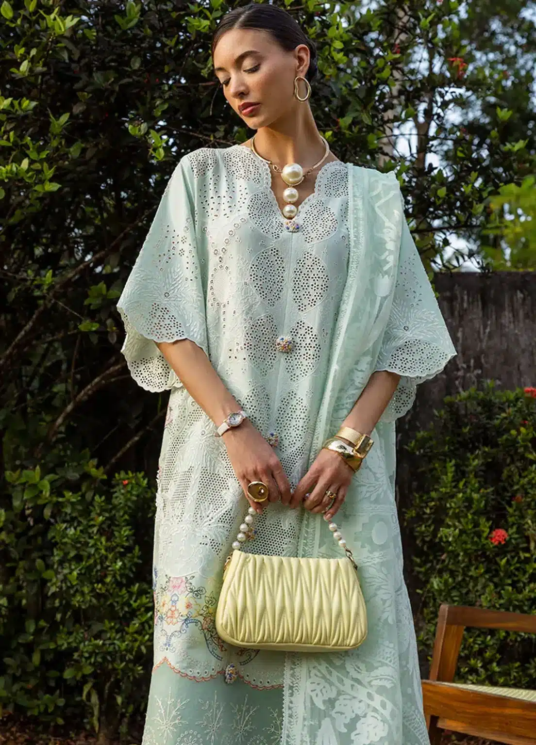 ESMEL MON TRESOR ESL-2510 - Image 4