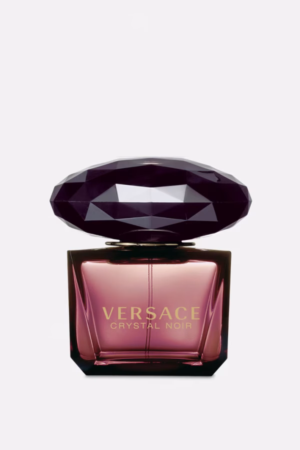 VERSACE CRYSTAL NOIR EDP 90 ML FOR WOMEN