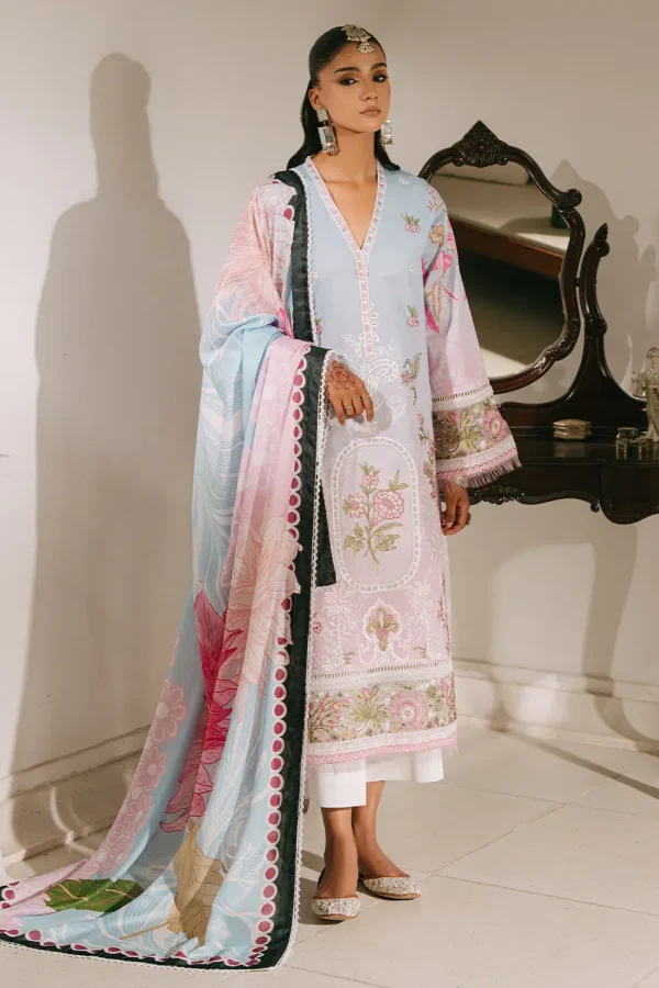 MAHNUR SHANAYA ABEER