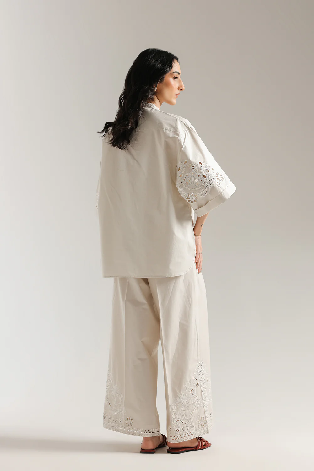 ETHNIC E0637-106-002 2PC – CLOSET CLOUD