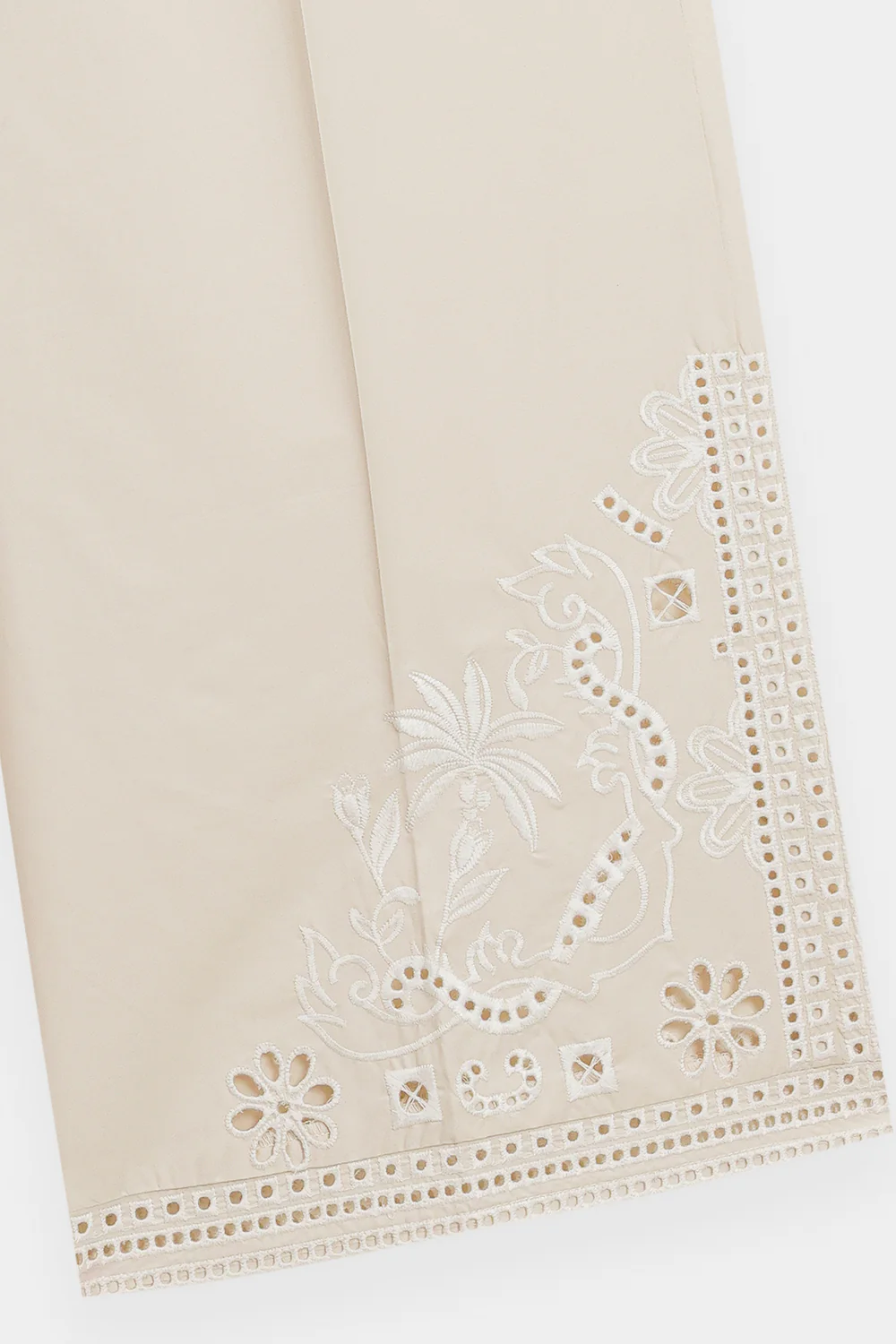 k*u様 【新品】neru design kozara BRUNT LILY t BRUNT × neru design works kozara LILYタン