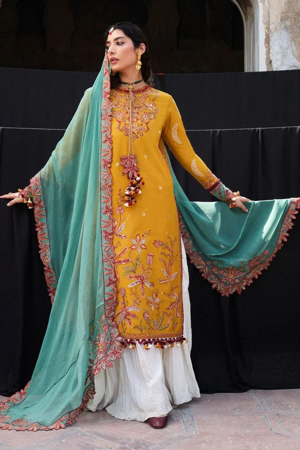 HUSSAIN REHAR NIRMAL MASAM