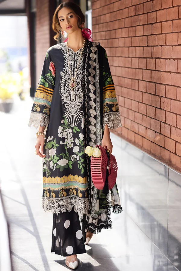 MAHNUR AFTERHOURS JELLYBEAN JOY