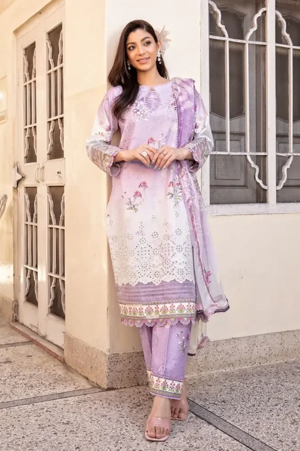 MEERAK CHIKANKARI NAZNEEN