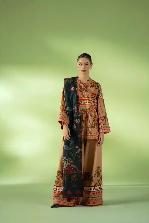 SAIRA RIZWAN JOOLIE JPU25-05