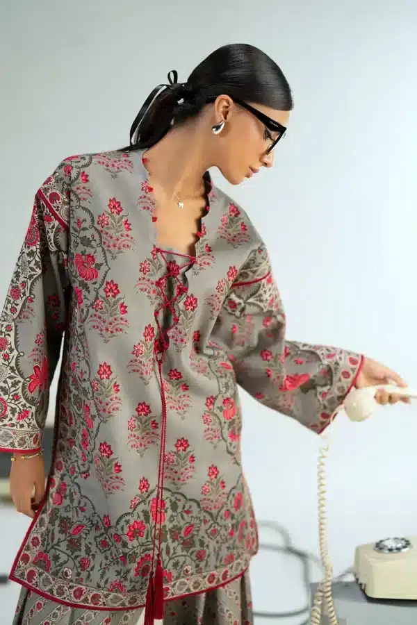 SAIRA RIZWAN JOOLIE JPU25-03