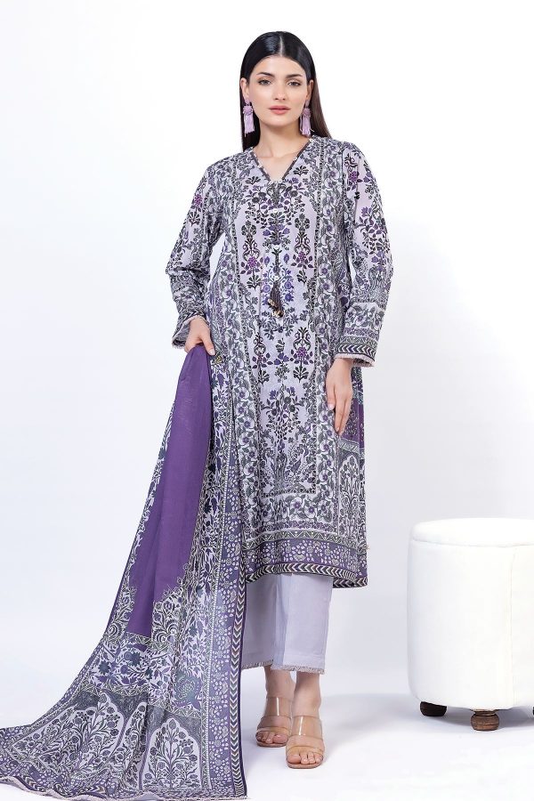 KHAADI SS2177C 3PC
