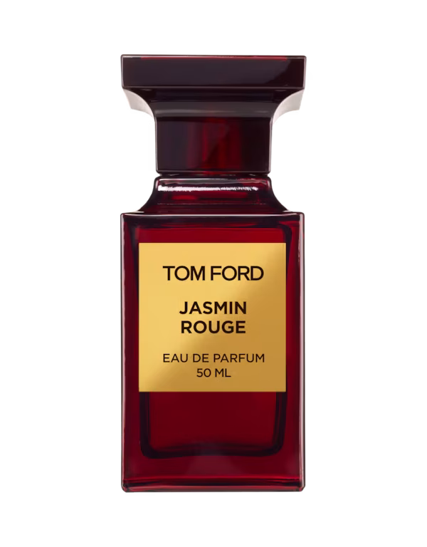 JASMIN ROUGE TOM FORD FOR WOMEN 50ML