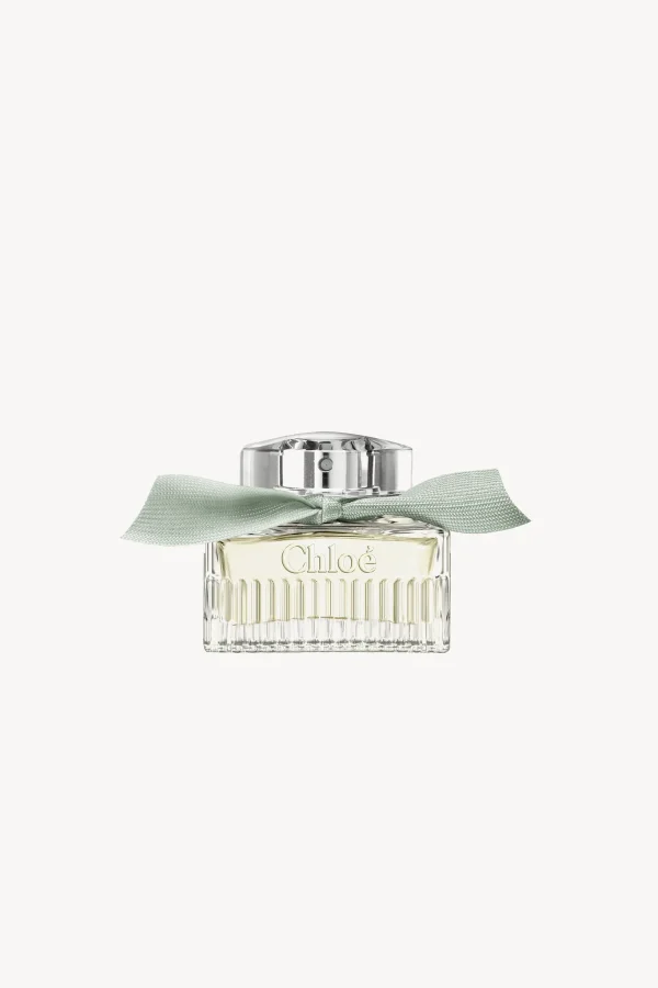 CHLOE CHLOÉ EAU DE PARFUM NATURELLE 100ML