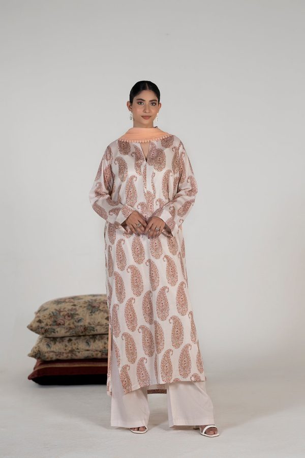 DEYAR PRINT EDIT HAZE