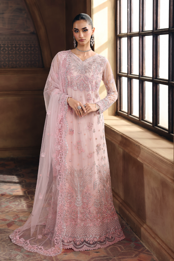 RAJBARI SAGE ELARA