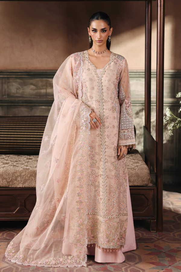 RAJBARI SAGE AMARA
