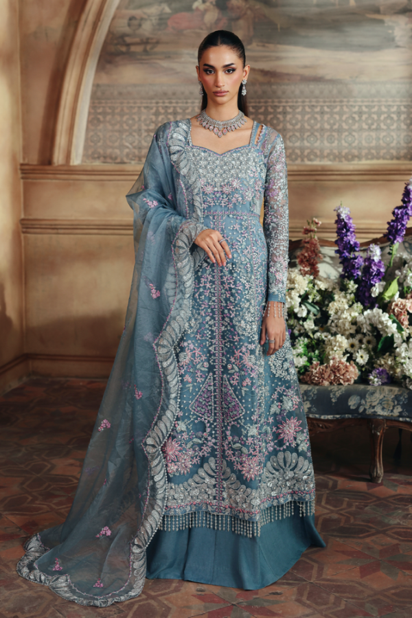 RAJBARI SAGE ELYSIA