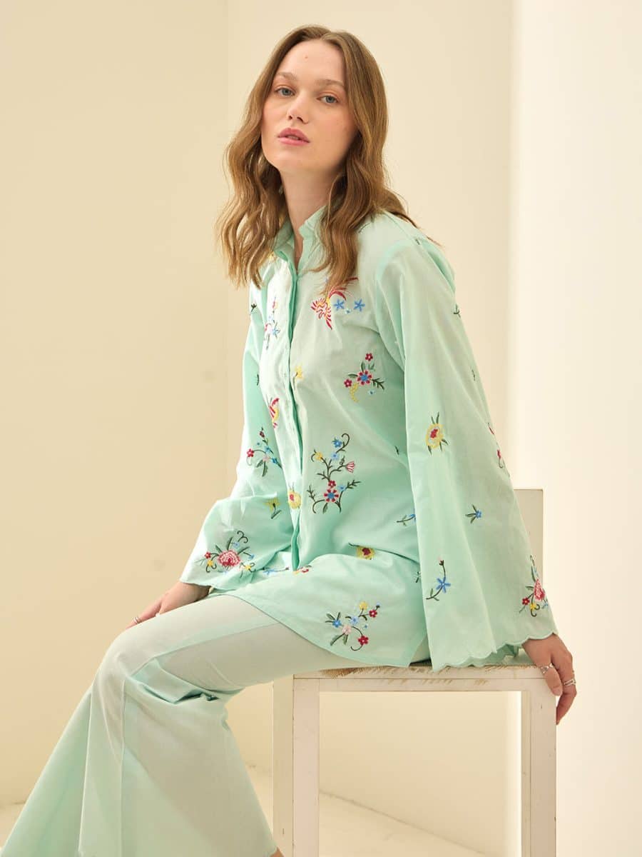 KIARA SILENE - Image 4