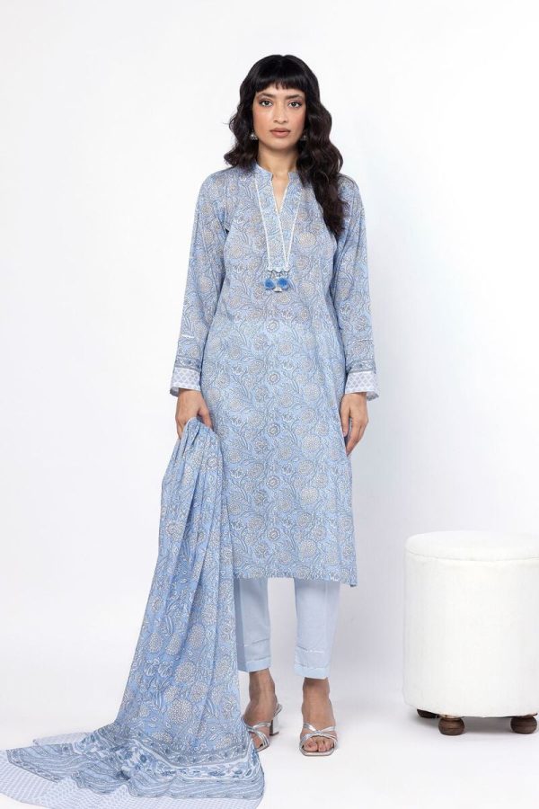 KHAADI  SS2359B 3PC