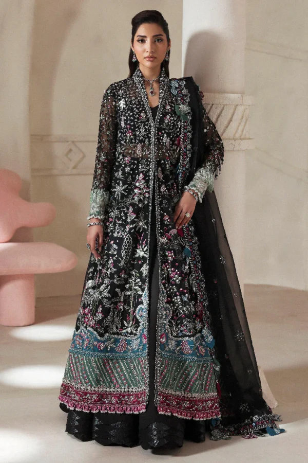 REPUBLIC LILIANNE D-04